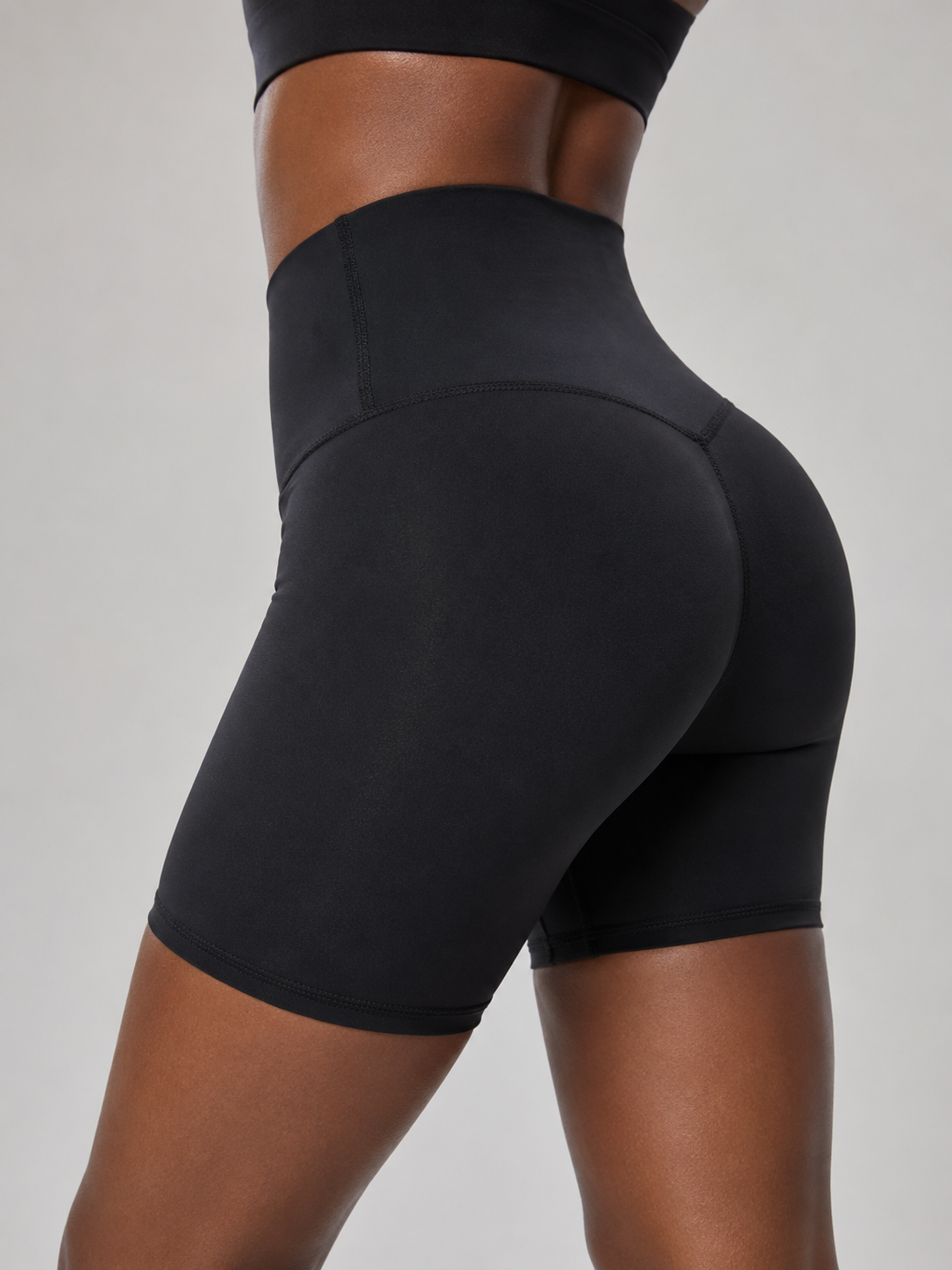 Evolve Shorts - budget friendly