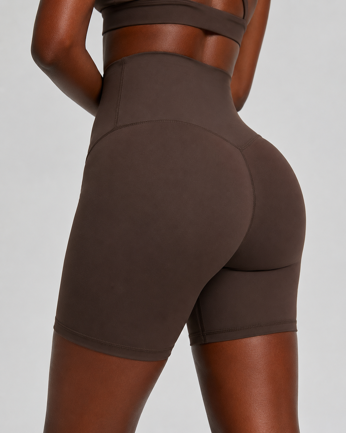 Evolve Shorts - budget friendly