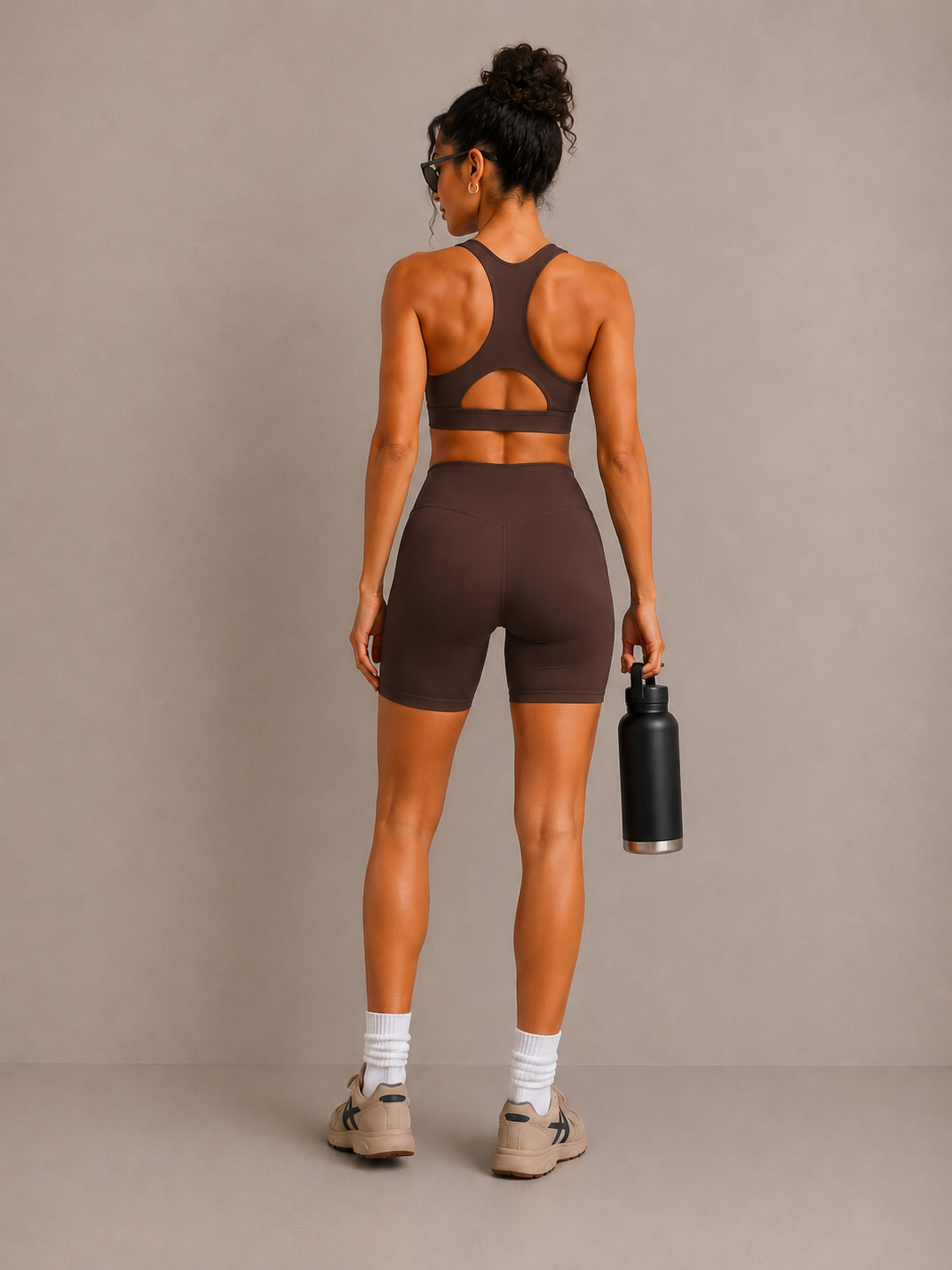 Evolve Shorts - budget friendly